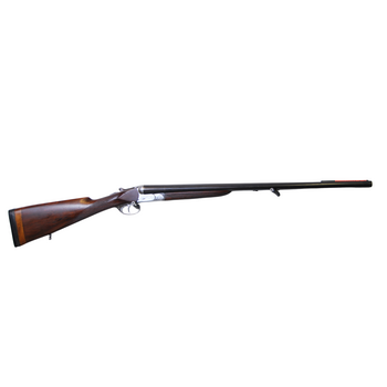 Beretta Monobloc Kal 12